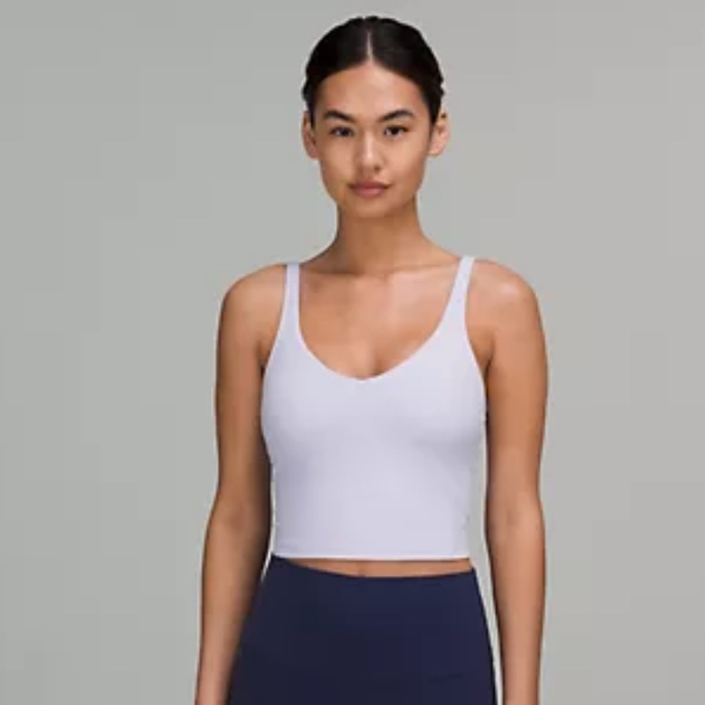 Lululemon Align Tank Top